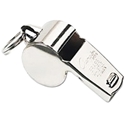 Picture of Champion Sports Heavy Weight Metal Whistle