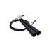 Picture of Champion Sports Double Bearing Speed Jump Rope