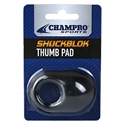 Picture of Champro Shockblok Thumb Pad