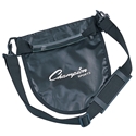 Picture of Champion Sports Black Shot/Discus Carrier