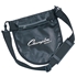 Picture of Champion Sports Black Shot/Discus Carrier