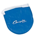 Picture of Champion Sports Blue Shot/Discus Carrier