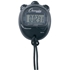 Picture of Champion Sports Big Digit Display Stop Watch Black