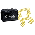 Picture of Champion Sports Adjustable Hurdle Kit