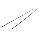 Picture of Champion Sports Deluxe Speed Agility Ladder