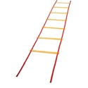 Picture of Champion Sports Economy Agility Ladder