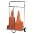 Picture of Champion Sports Cone Cart