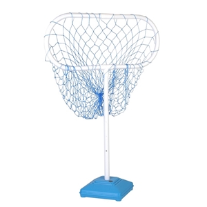 Picture of Champion Sports Disc Target Net