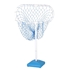 Picture of Champion Sports Disc Target Net