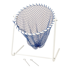 Picture of Champion Sports Target Net