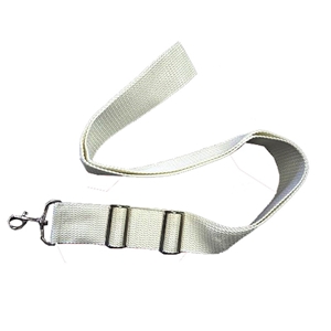 Picture of Champion Sports Tennis Center Strap