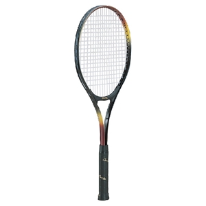 Picture of Champion Sports Midsize Head Tennis Racket