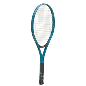 Picture of Champion Sports Midsize/Junior Head Tennis Racket