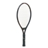 Picture of Champion Sports Midsize/Youth Head Tennis Racket