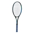 Picture of Champion Sports Oversize Head Tennis Racket