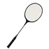 Picture of Champion Sports Molded ABS Frame Badminton Racket