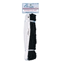 Picture of Champion Sports Badminton Nets