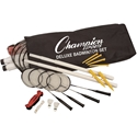 Picture of Champion Sports Deluxe Badminton Set