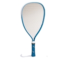 Picture of Champion Sports Oversize Racquetball Racket