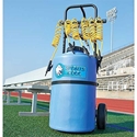 Picture of BSN Sports Cool Powered Team Drinker