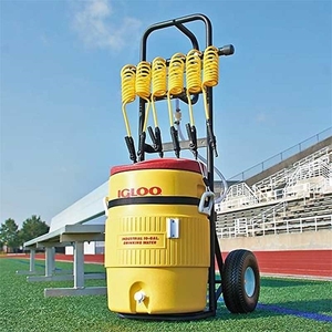 Picture of BSN Portable Water Chiller