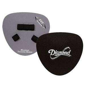 Picture of Diamond Sports Foam Infield Trainer