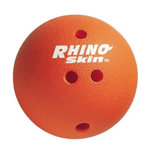 Picture of Champion Sports Rhino Skin 1.5 lb Bowling Ball