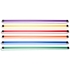 Picture of Champion Sports Jump Rope Stick Set