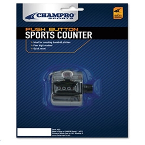 Picture of Champro Sports Counter