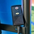 Picture of BSN Sports Cool Portable Cooling System