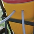 Picture of BSN Portable Water Chiller