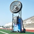 Picture of BSN Sports Cool Portable Cooling System