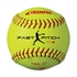 Picture of Champro Recreation Fast Pitch Practice Ball 12"