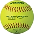 Picture of Champro ASA 11" Game .52 Slow Pitch Softball