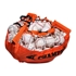 Picture of Champro Ball Caddy