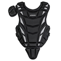 Picture of Champro Optimus MVP Chest Protector