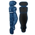 Picture of Champro Optimus MVP Double Knee Leg Guards