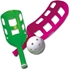 Picture of BSN US Games Fun-Air Scoop Ball