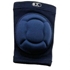 Picture of CK BK64 Impact Adult Knee Pad