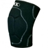 Picture of Cliff Keen 2.0 Wraptor Kneepad