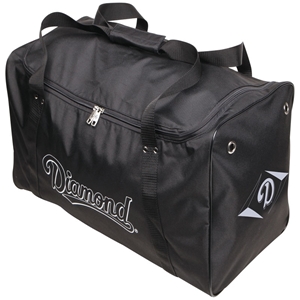 Picture of Diamond Sports Cargo Bag