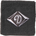 Picture of Diamond Sports Wristbands