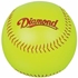 Picture of Diamond Sports Jumbo Balls