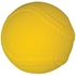 Picture of Diamond Sports Yellow Lightweight Foam Balls