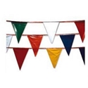 Picture of 100' Pennant Streamers