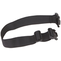 Picture of Diamond Sports Waist Strap for Chest Protector