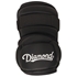 Picture of Diamond Sports Elbow Guards