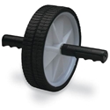 Picture of Champion AB Wheel