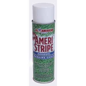 Picture of All American Paint Co. Ameri-Stripe  Aerosol Chalk Paint