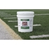 Picture of All American Paint Co. Ameri-Stripe Ready2Spray Athletic Bulk Paint